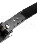 Dayton Parts 924-156 Door Check Strap, Side Loading Door-Left,Right