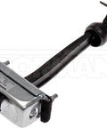 Dayton Parts 924-170 Door Check Assembly - Rear Left Or Right