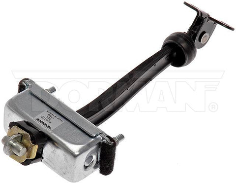 Dayton Parts 924-170 Door Check Assembly - Rear Left Or Right