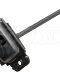 Dayton Parts 924-171 Door Check Assembly - Front Left Or Right