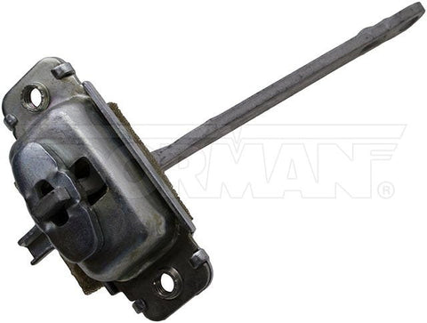 Dayton Parts 924-171 Door Check Assembly - Front Left Or Right