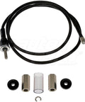 Dayton Parts 924-2000 Hd Cb Radio Cable