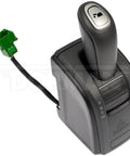 Dayton Parts 924-2002 Heavy Duty I-Shifter, Basic