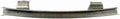 Dayton Parts 924-210 Vertical Window Guide Channel
