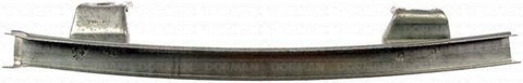 Dayton Parts 924-210 Vertical Window Guide Channel