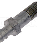 Dayton Parts 924-263 Rear Axle Differential Vent