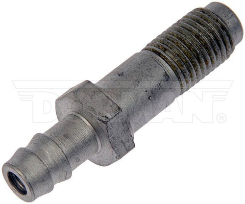 Dayton Parts 924-263 Rear Axle Differential Vent