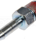 Dayton Parts 924-283 Differential Vent Breather