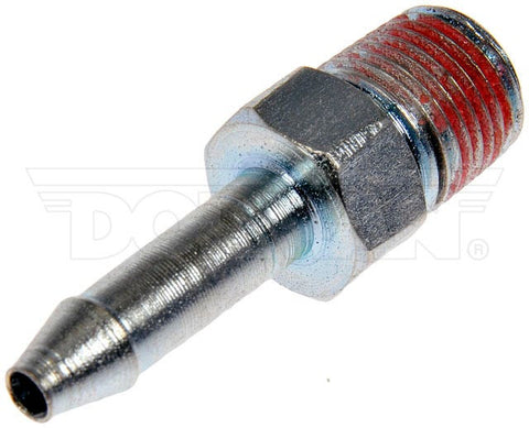 Dayton Parts 924-283 Differential Vent Breather