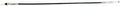 Dayton Parts 924-300 Door Latch Release Cable