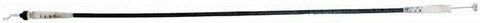Dayton Parts 924-300 Door Latch Release Cable