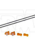 Dayton Parts 924-302 Tailgate Release Latch Linkage Rods