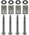 Dayton Parts 924-311 Truck Bed Mounting Hardware
