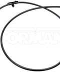 Dayton Parts 924-316 Windshield Washer Hose