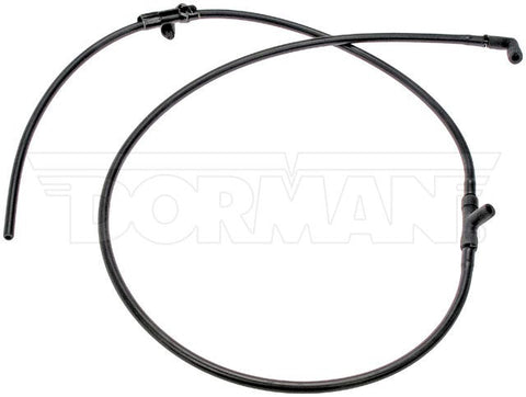 Dayton Parts 924-316 Windshield Washer Hose
