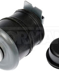 Dayton Parts 924-320 Ford Body Mount Kit