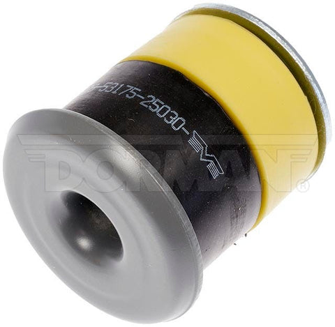 Dayton Parts 924-329 Ford Body Mount Kit
