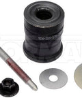 Dayton Parts 924-330 Suspension Body Mount Kit