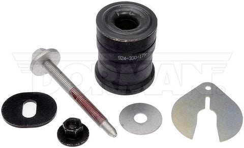 Dayton Parts 924-330 Suspension Body Mount Kit