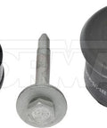Dayton Parts 924-333 Suspension Body Mount Kit
