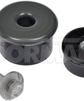 Dayton Parts 924-345 Ford Body Mount Kit