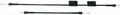 Dayton Parts 924-351 Door Latch Release Cable