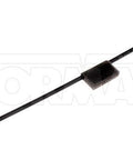 Dayton Parts 924-352 Door Latch Release Cable