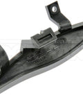 Dayton Parts 924-378 Center Console Latch