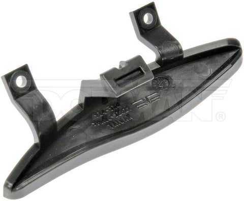 Dayton Parts 924-378 Center Console Latch