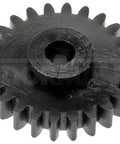 Dayton Parts 924-396 Odometer Drive Gear Kit