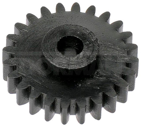 Dayton Parts 924-396 Odometer Drive Gear Kit