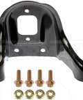 Dayton Parts 924-401 Suspension Shock Mount