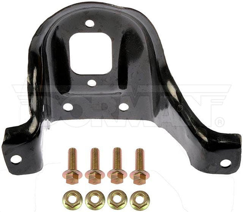 Dayton Parts 924-401 Suspension Shock Mount