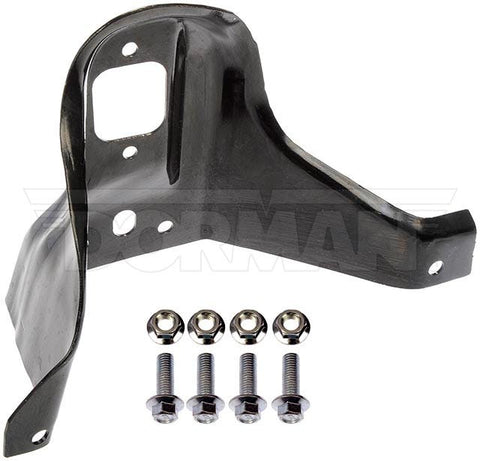 Dayton Parts 924-402 Suspension Shock Mount