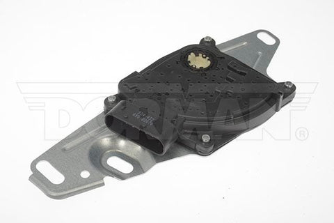 Dayton Parts 924-432 Transmission Range Sensor