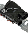 Dayton Parts 924-435 Transmission Range Sensor