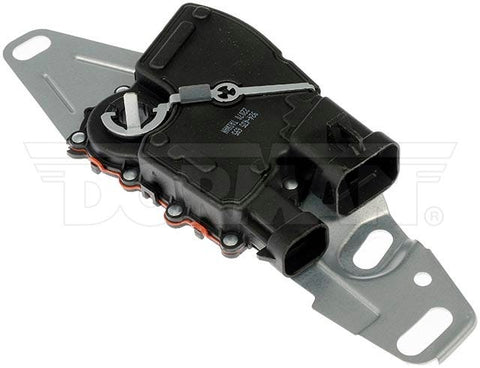 Dayton Parts 924-435 Transmission Range Sensor