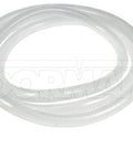 Dayton Parts 924-5002 Volvo Cooling System Drain Tool And Volvo Coolant Drain Tool