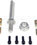 Dayton Parts 924-5003 Slack Adjuster Repair Kit