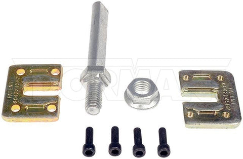 Dayton Parts 924-5003CD Heavy Duty Slack Repair Kit