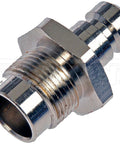 Dayton Parts 924-5004 Coolant Drain Valve
