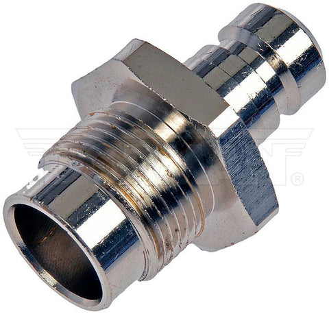 Dayton Parts 924-5004 Coolant Drain Valve