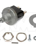 Dayton Parts 924-5020 Battery Main Shut Off Switch