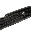 Dayton Parts 924-5021 Exhaust Heat Shield