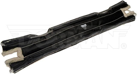 Dayton Parts 924-5021 Exhaust Heat Shield