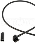 Dayton Parts 924-5101CD Heavy Duty Wiper Nozzle