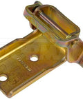 Dayton Parts 924-5103 Right And Left Door Hinge