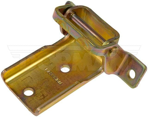 Dayton Parts 924-5103CD Heavy Duty Door Hinge