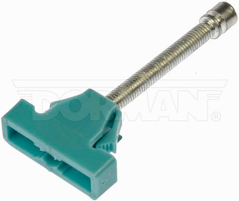 Dayton Parts 924-5104 Headlight Adjusting Screw