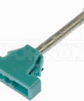 Dayton Parts 924-5104CD Heavy Duty Headlight Screw